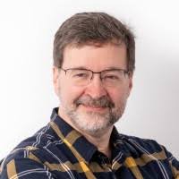 90+ "Robert P.e." profiles