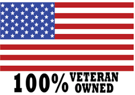 Mitchell pest services provides pest control in richmond, va and surrounding areas. Pest Control Exterminator Termites Ants Suffolk Termite Control Experts Exterminator Suffolk Va