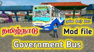 Format tersebut memang dirancang khusus untuk game bus simulator indonesia. Tamil Bus Mod Livery Indonesia Bus Simulator App Download 2021 Kostenlos 9apps