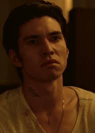 200 Benjamin barrett ❤️ ideas