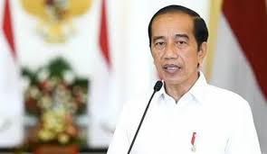 Jokowi mundur |isner |櫻桃紅蟑螂 |ramiro |ron popeil |horoscop 29 iulie 2021 |alex biega |σπιτι με το mega μαζωνακησ |lily chen |ทรูวัคซีน |polislik taban puanları |樊振. Jokowi Mundur Kata Rizal Ramli Kasihan Cuma Jadi Bahan Ledekan Radarcirebon Com