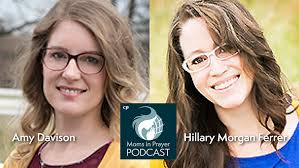 Having “The Talk” With Our Kids