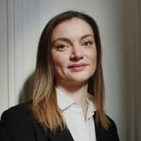 300+ profili “Muggeo”