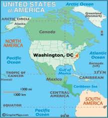 Densitate oraș 2 • densitatea populației 3 • legendă (click pe. Harta Statele Unite Ale Americii AratÄƒ Washington Dc HartÄƒ Care AratÄƒ Washington Dc District Of Columbia Statele Unite Ale Americii