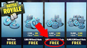 How To Get Free V Bucks Glitch In Fortnite Ps4 Hacks Fortnite Xbox One Pc