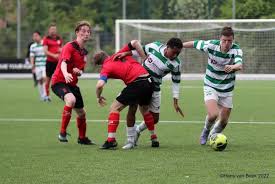 Amstelveen Heemraad wint in extremis van De Dijk