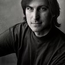 Portfolio: Tom Zimberoff