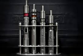 We're more than happy to help answer questions about compatibility or use, so you can find the best vape pen for you. What You Need To Know About Vaporizers Engadget