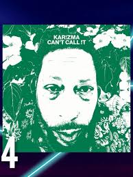 Groove Assassin has been damaging dance floors worldwide with this jam for  the last 12 months with the original 1981 vocals. Last May he dropped it at  our Go Ibiza event and