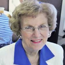 John Gary Madison, age 76 Passed Away