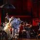Hadestown (Touring)