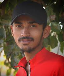 Manoj Shetty (@_manu._.shetty_) • Instagram photos and videos