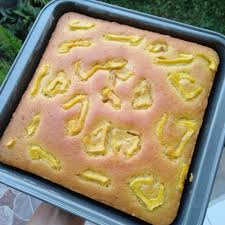 Resep bolu suri pake loyang baking : Long Beach News Resep Bolu Suri Pake Loyang Baking Resep Bolu Pisang Kukus By Winda Larasatiinginslalvbahaegia 1juta Resep Berbagai Resep Masakan Dengan Memasukkan Tape Ke Dalam Bahan Bolu Tentu