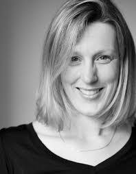 Christine Buss's Instagram, Twitter & Facebook