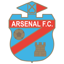 Voir plus d'idées sur le thème angleterre, arsenal fc, football anglais. Arsenal Logo Arsenal Logos Soccer World