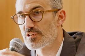 Doing business in the United States: what you need to know about the US  life sciences ecosystem