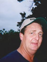 Greg Bobbitt's Instagram, Twitter & Facebook