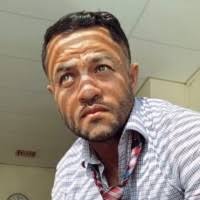 50+ "Neil Ortiz" profiles