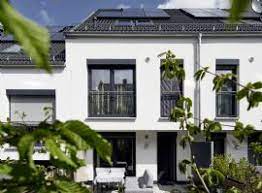 Efh gesucht im großraum von erlangen: Haus Kaufen In Erlangen Bruck Bei Immowelt De