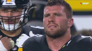 Dear Trent Jordan: Why Watt Would Have Kept Former Steelers DC Dick LeBeau  Up At Night - Steelers Depot