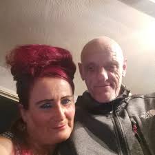 Anyone able to collect a 50" TV and a box from new TV and get rid of them  please? (Must be licenced)