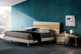 06 letto matrimoniale a da integrare con dettagli in copertura finale _ bozza h264 from mario flandoli on vimeo. Letti Archivi Napol Arredamenti