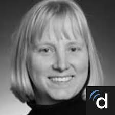 Dr. Nana-Hawa H. Yayah Jones, MD