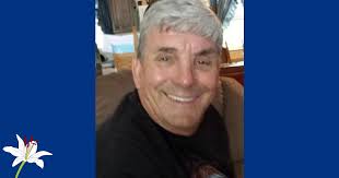 Douglas Monroe Sheets, age 69