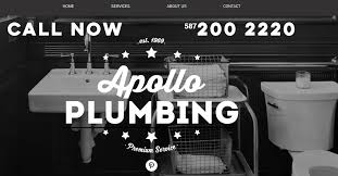 Maybe you would like to learn more about one of these? The 7 Best Options For Plumbers In Edmonton 2021