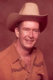 Sept. 28, 2016: Obituaries