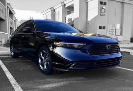 Image result for Crystal Black 2014 Jazz