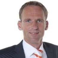 Peter Bol Email & Phone Number