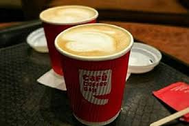 Coffee Day Share Price Coffee Day Stock Price Coffee Day