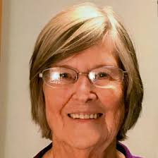 Obituary information for Capitola Faye "Cappy" Watkins