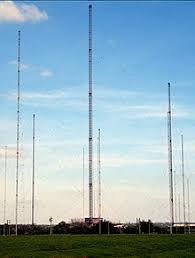 This is an essential tool that can be life saving in. Radio Masts And Towers Wikipedia