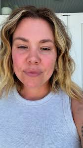 So as I mentioned a little bit ago, I am in the works of creating a new  website! & I have news! It's almost done, but I need your help! I've been