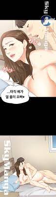 อ่านการ์ตูน she's my younger sister, but it's okay 3 she's my younger sister, but it's okay ตอนที่ 3 she's my younger sister, but it's okay ตอนที่ 3 ล่าสุด she's my younger sister, but it's okay ตอนที่ 3 แปลไทย ได้แล้วที่นี่ niceoppai.net ก่อนใคร She S My Younger Sister But It S Okay Raw Chapter 28 Mangagenki