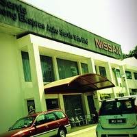 For five decades, tan chong has established nissan as a leading name in the one name you can rely on when it comes to quality service. Tan Chong Ekspres Auto Servis Tceas Cheras Chan Sow Lin Kuala Lumpur Kuala Lumpur