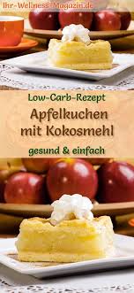 350 g kuchenmehl / bananenmehl; Die 10 Besten Ideen Zu Kokosmehl Rezepte Kuchen Kokosmehl Rezepte Kuchen Kokosmehl Rezepte