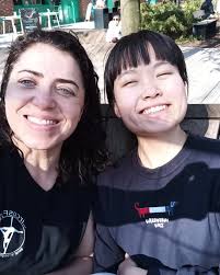 Hester Montgomery Campbell (@hestercampbell) • Instagram photos and videos