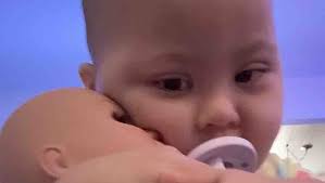 Fundraiser for Isaiah Rodriguez by Esther Wilson : Support Alaya Rose's  Battle with Leukemia