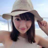 10+ "Amanda Mok" profiles