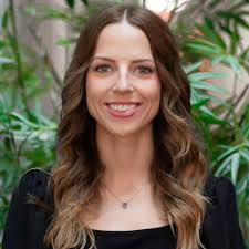 Meet The Perna Team — Michael Perna