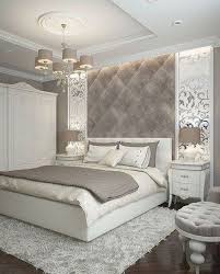 Best Romantic Luxurious Master Bedroom Ideas For Amazing Home 43 Luxurious Bedrooms Bedroom Inspirations Elegant Bedroom