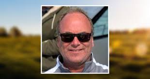 James Cutler Obituary August 10, 2022