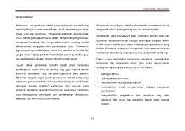 Text of sains tingkatan 1_topik 1. Contoh Folio Sains Tingkatan 1 Ketumpatan Tyson Sheldon