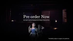 Those who know this same mod for resident evil 2, know that one of the most important aspects is the effect of damage in real time as the adventure. Resident Evil 3 Remake Two Costumes Way In 1999 For Jill Valentine And Carlos Nerd4 Life