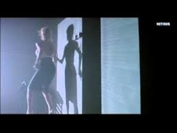 You Can Leave Your Hat On Joe Cocker From 9 1 2 Weeks Joe Cocker Music Video Song Music Help