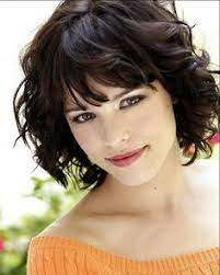 Pin On Hair Color And Style