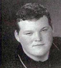 Adam Benjamin Moore (1980-2023)